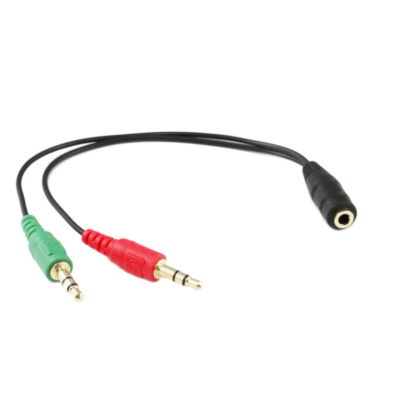 2M Displayport V1.2 M-F Extension Cable Supports 4K2K 60hz