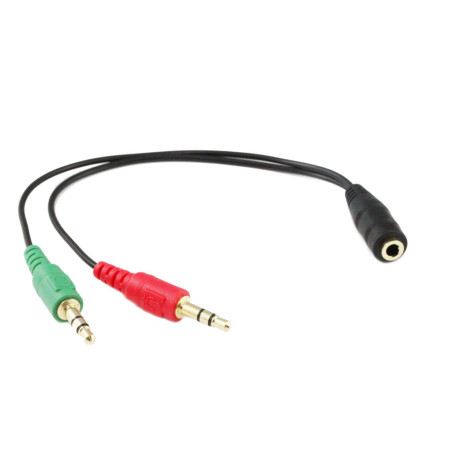 2M Displayport V1.2 M-F Extension Cable Supports 4K2K 60hz