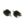 1M Displayport V1.2 M-F Extension Cable Supports 4K2K 60hz