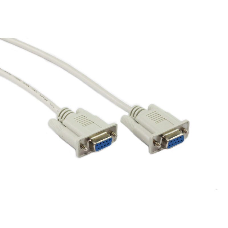 5M Active USB 3.1 GEN1 Type-C M-M Cable Supports 5Gbps