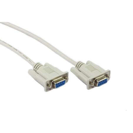 5M Active USB 3.1 GEN1 Type-C M-M Cable Supports 5Gbps