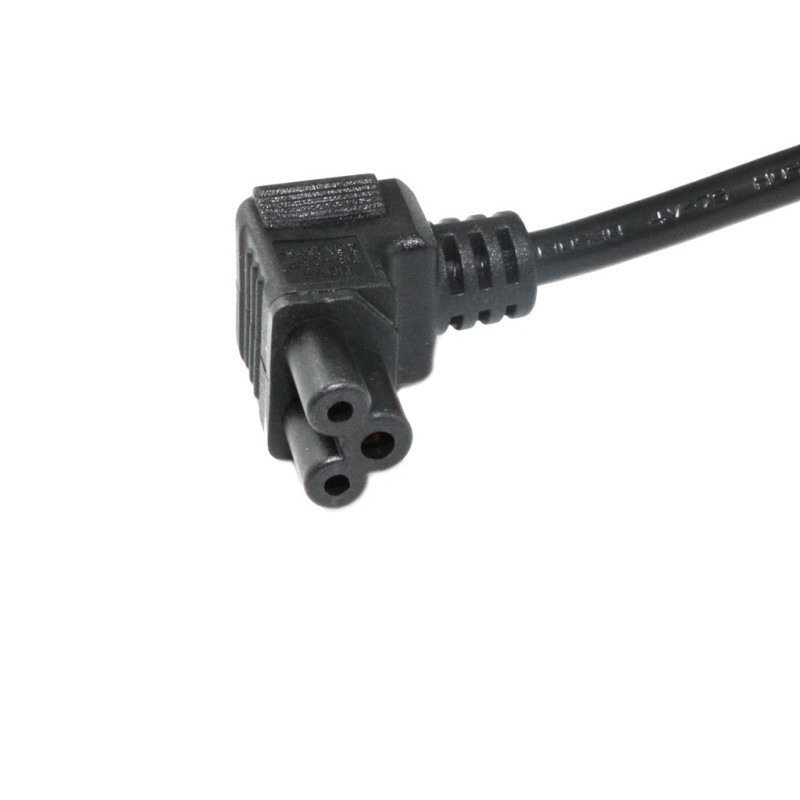 3M Displayport M to Mini DP F Cable 4k@60Hz
