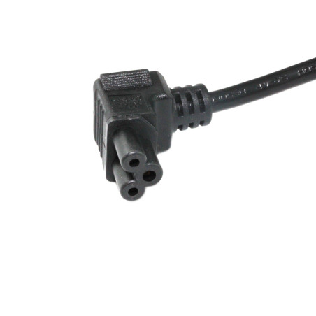 3M Displayport M to Mini DP F Cable 4k@60Hz