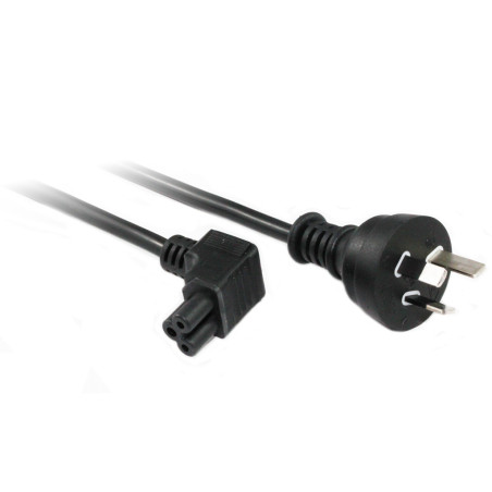 2M Displayport M to Mini DP F Cable 4K@60Hz