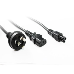 3M Mini Displayport to...