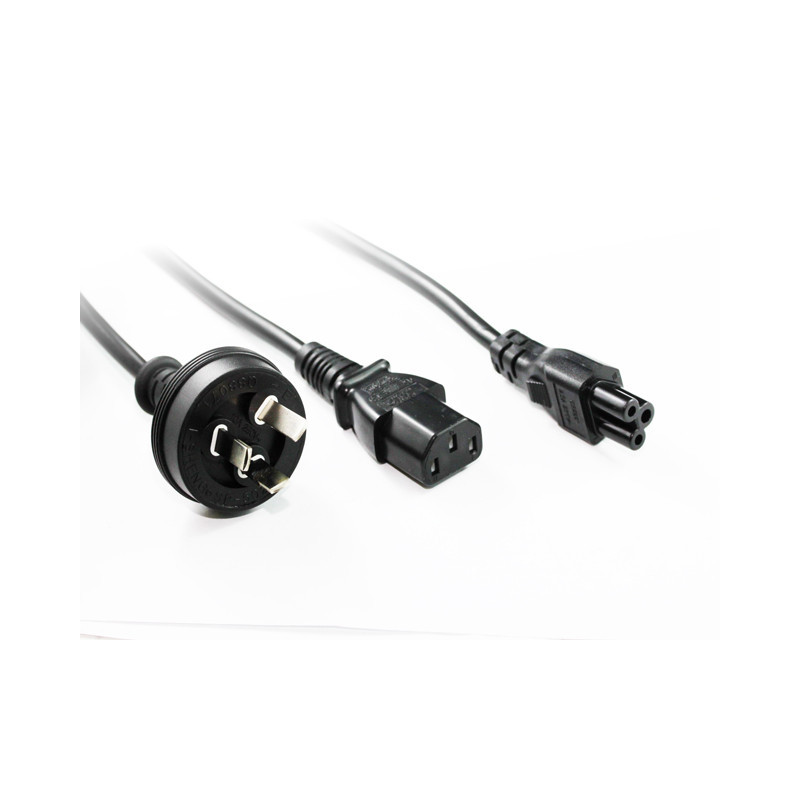 3M Mini Displayport to DVI-D Cable White
