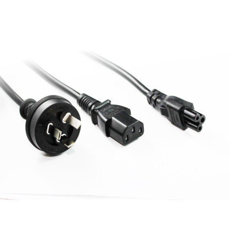 3M Mini Displayport to DVI-D Cable White
