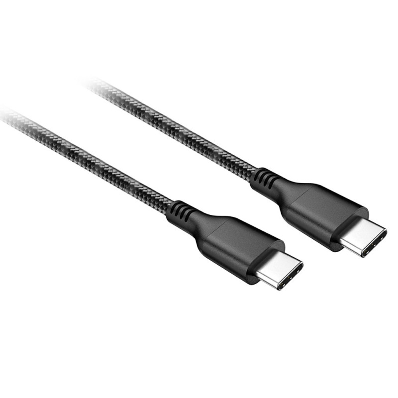 3M USB 2.0 AM/AM Cable 28+24AWG
