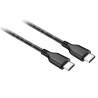 3M USB 2.0 AM/AM Cable 28+24AWG