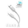 2M Mini Displayport to Mini Displayport 4K Cable
