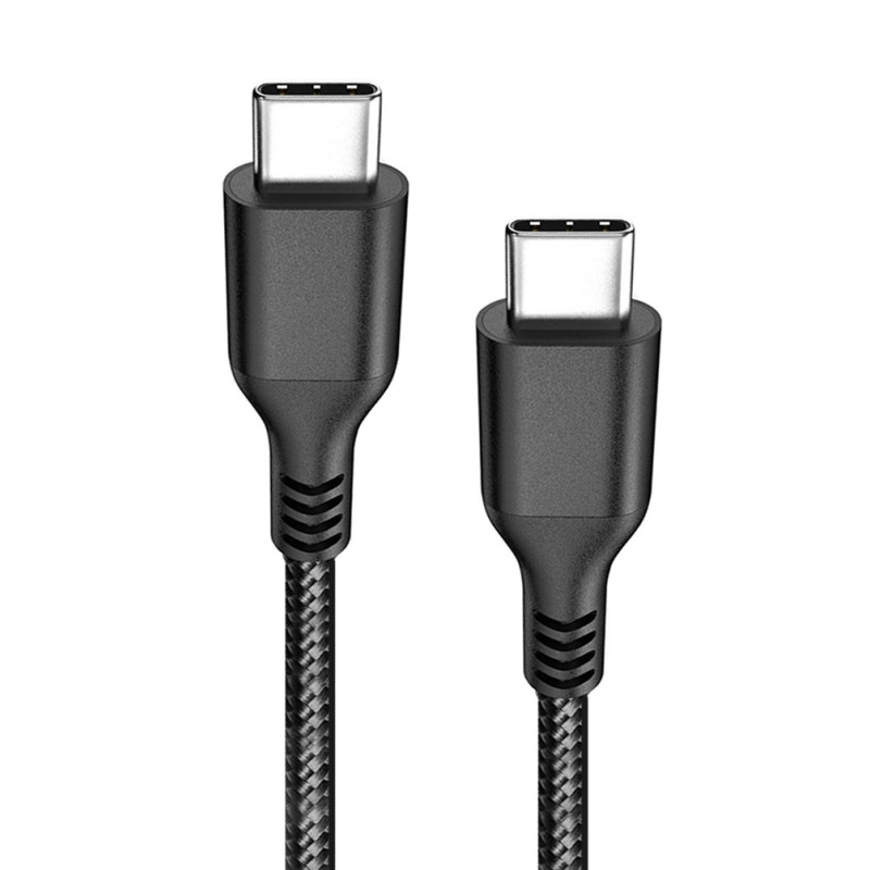 1M Mini Displayport to Displayport  1.2 4K Cable