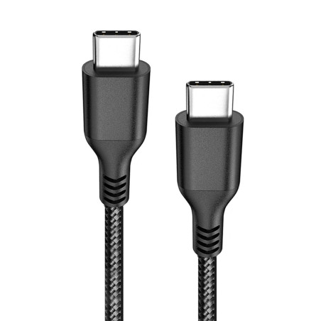 1M Mini Displayport to Displayport  1.2 4K Cable