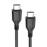 1M Mini Displayport to Displayport  1.2 4K Cable