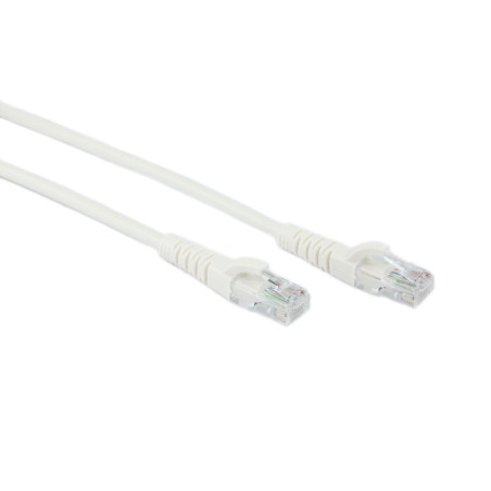 3M USB 2.0 AM/BM 28+24AWG Cable