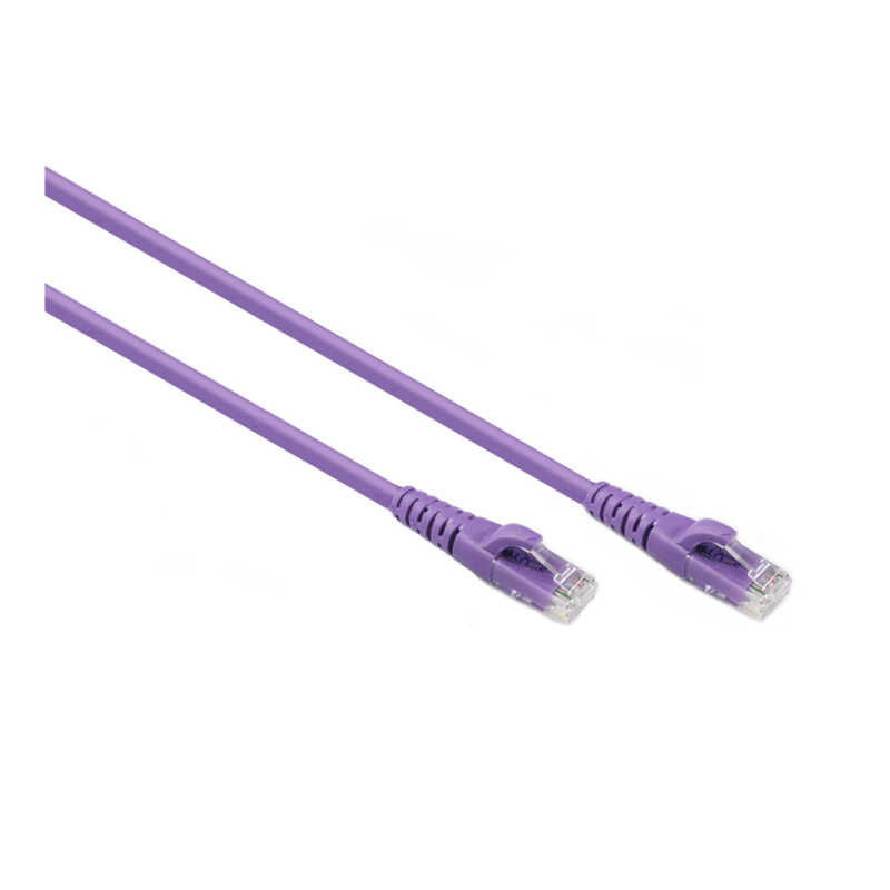 5M Mini Displayport to Displayport 1.2 4K Cable