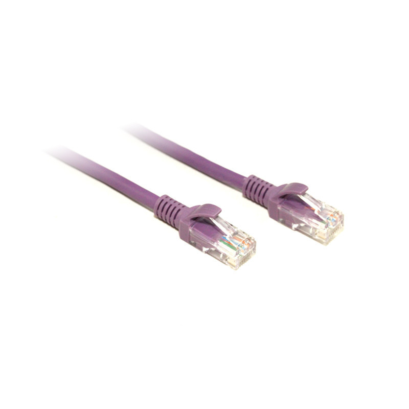 30M USB 2.0 AM-AF Active Extension Cable with DC Jack