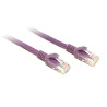 30M USB 2.0 AM-AF Active Extension Cable with DC Jack