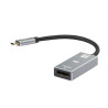 1.5M IEC C14 To C15 High Temperature Power Cable 3x 1.0mm2