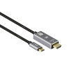 1M USB 2.0 Data/Power Charging Cable for 2.5" external enclosures