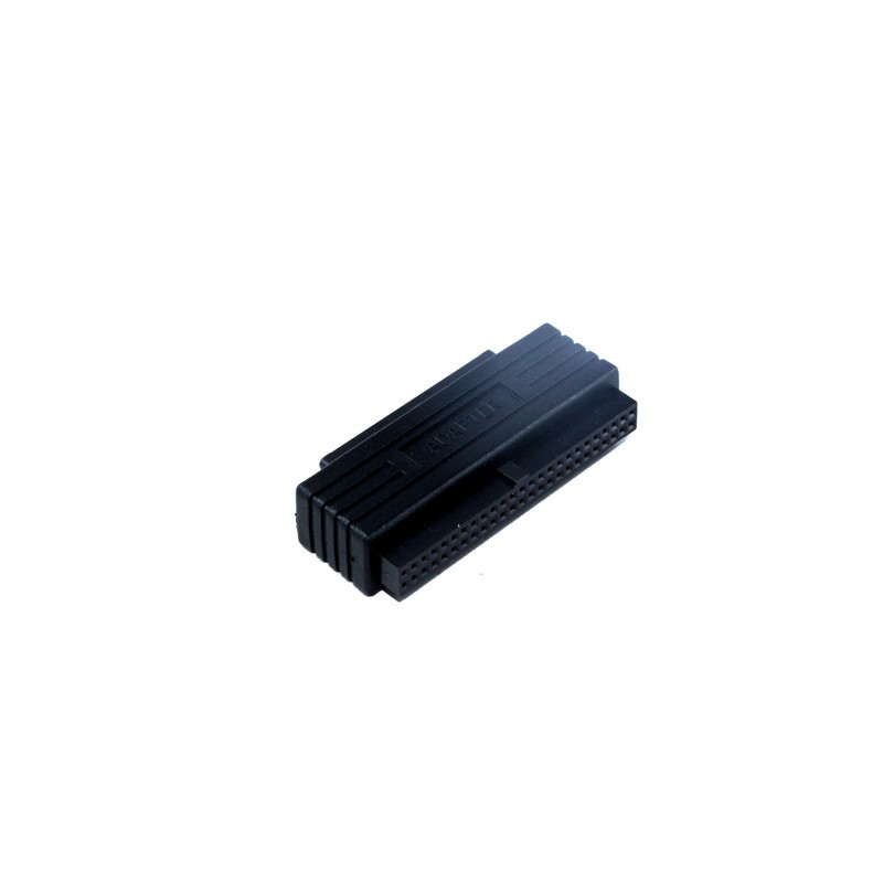 2M Displayport V1.4 Cable Supports 8K 60Hz