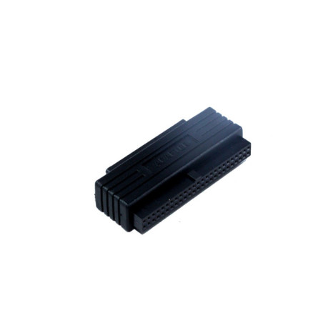 2M Displayport V1.4 Cable Supports 8K 60Hz