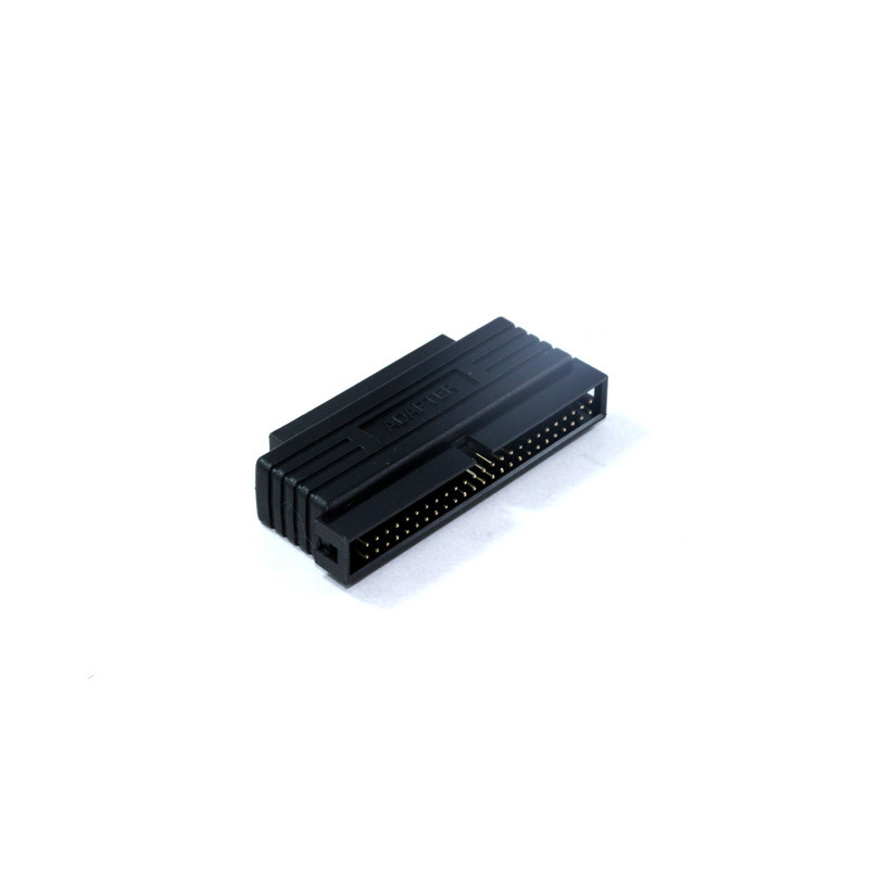 5M Displayport V1.4 Cable Supports 8K 60Hz