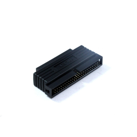 5M Displayport V1.4 Cable Supports 8K 60Hz
