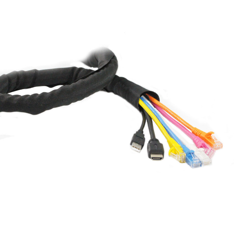 3M Wall To C7 Power Cable