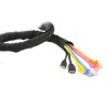 3M Wall To C7 Power Cable