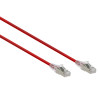 60M HDMI 2.0 Active AOC Fibre Cable Supports 4K@60Hz