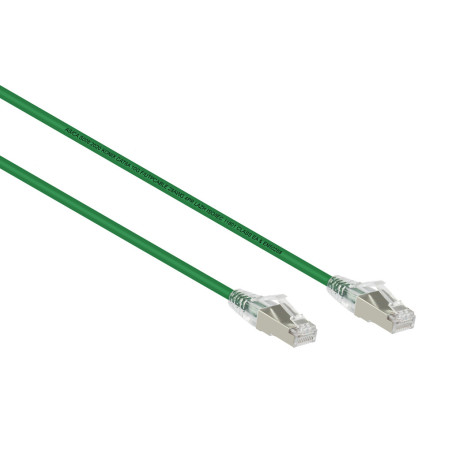 3M USB 3.0 AM to Right Angle Type-C Cable Supports 5G