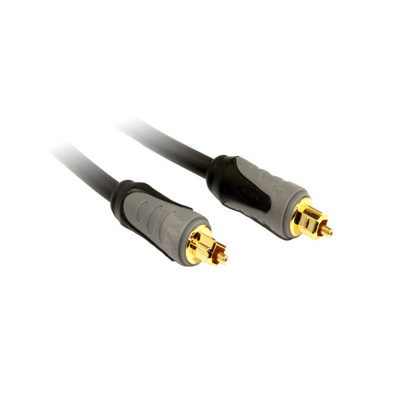 2M USB 3.0 AM to Right Angle Type-C Cable Supports 5G