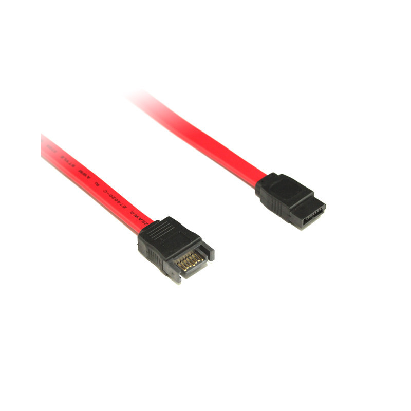 1M External Mini SAS HD SFF-8644 to 4 x SATA Cable