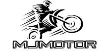 MJ Motor