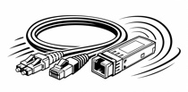 Cables Experts
