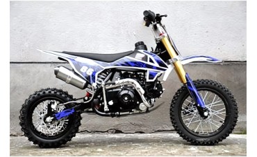 Upgrade Your Biking Experience with a Motorised Bike