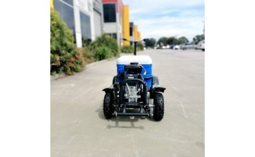 What You Need to Know to Experience the Thrill of a Motorised Scooter