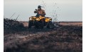 Buying an ATV? Don’t Skip These 7 Crucial Inspections